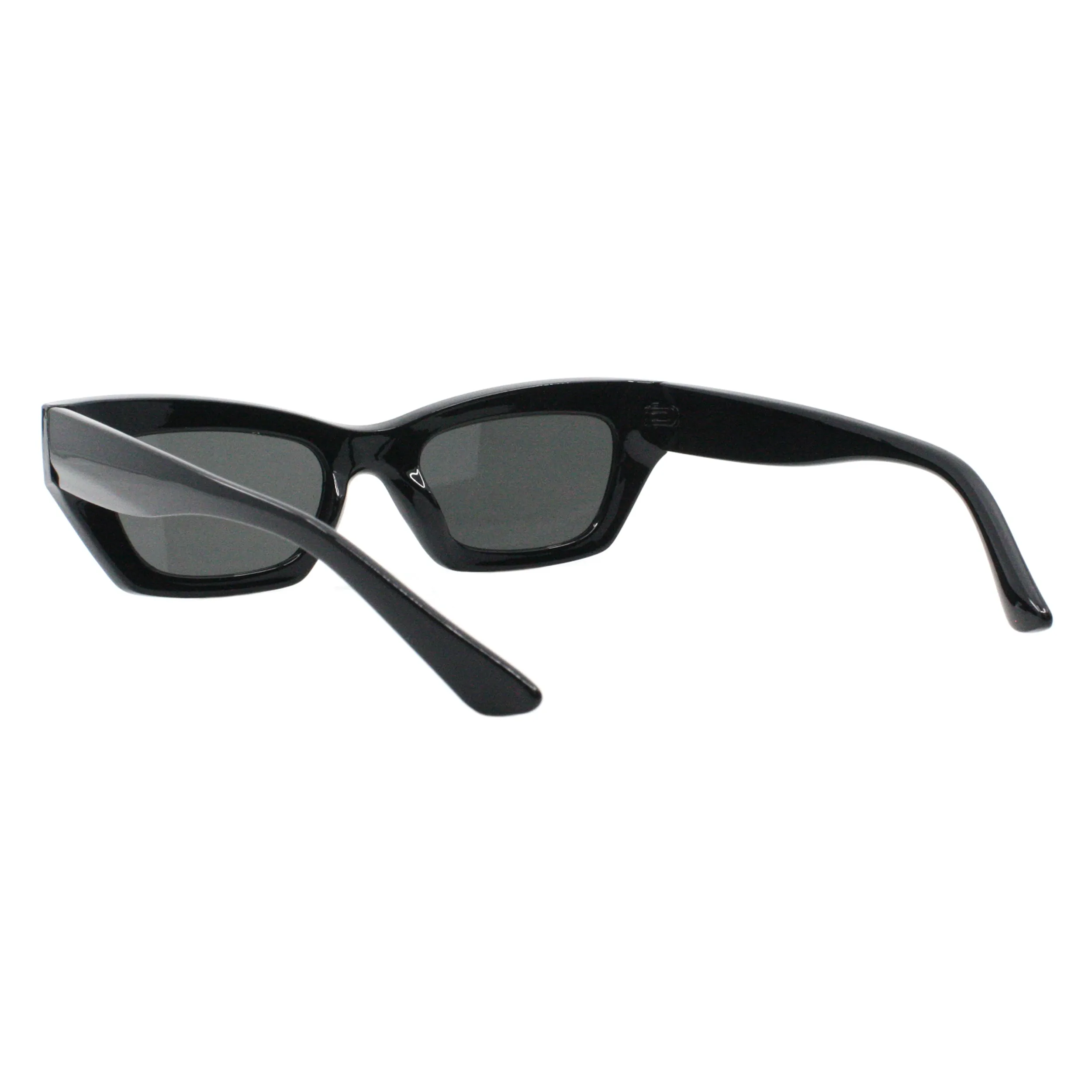 PASTL The Influencer Sunglasses