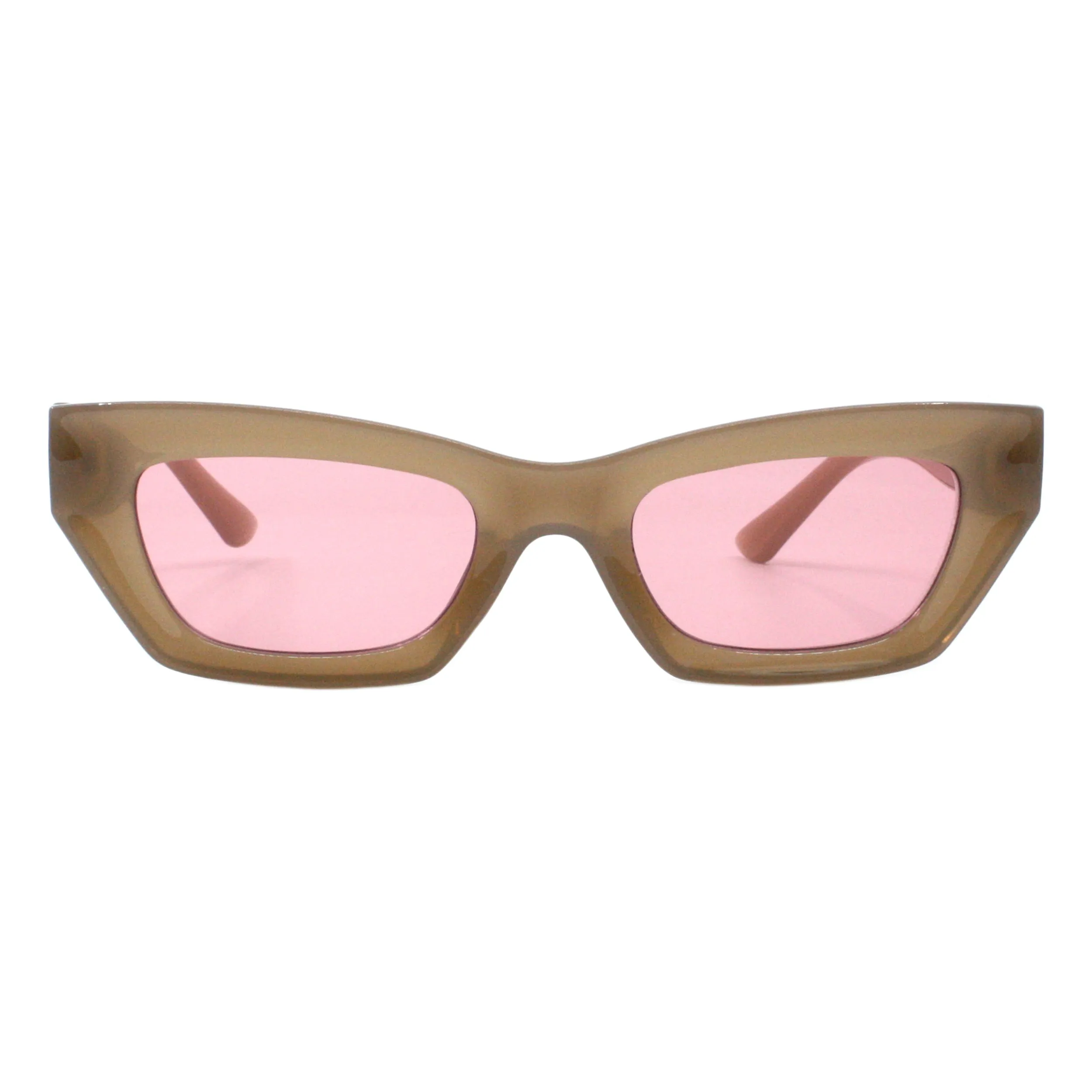 PASTL The Influencer Sunglasses