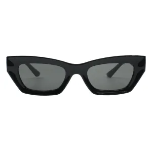 PASTL The Influencer Sunglasses