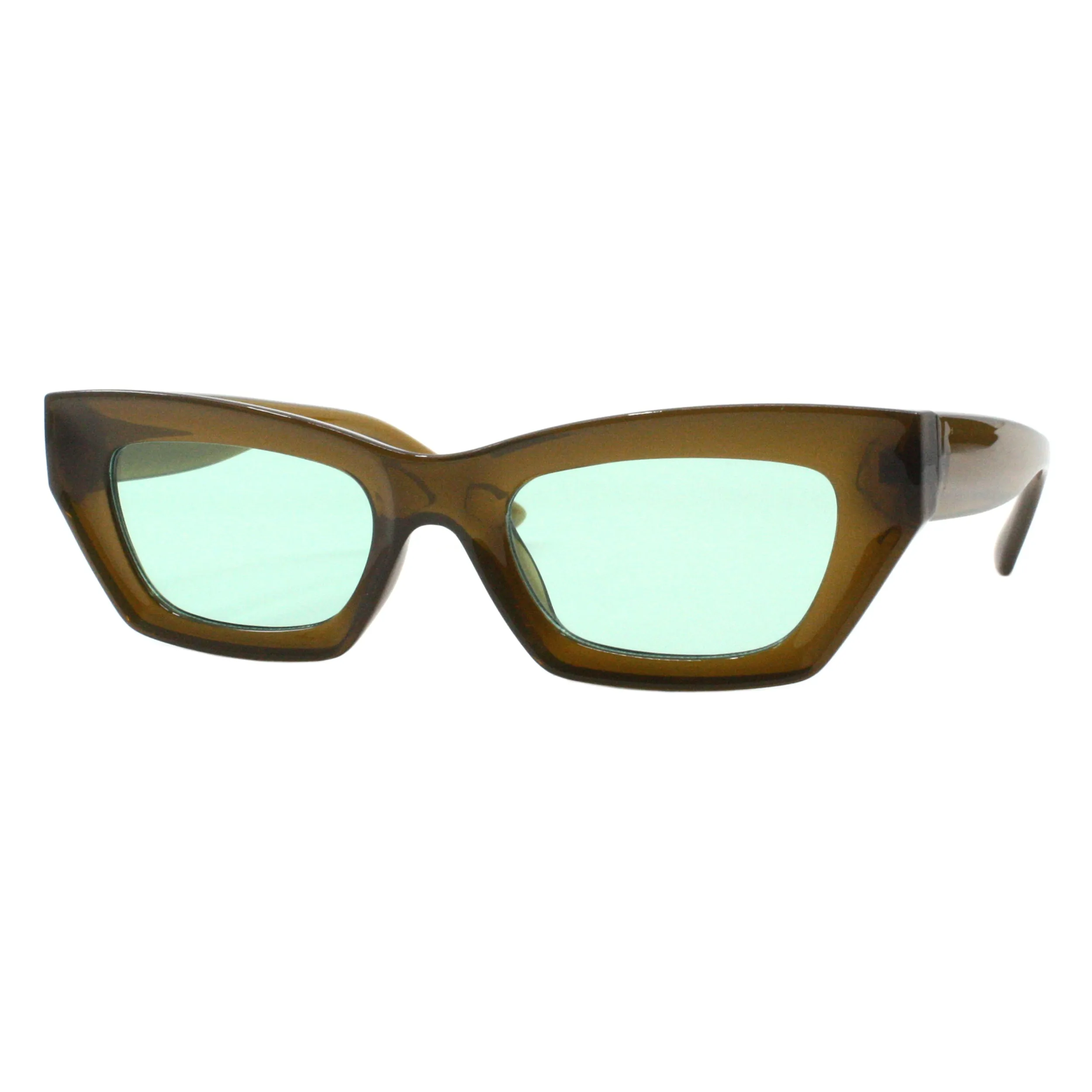 PASTL The Influencer Sunglasses