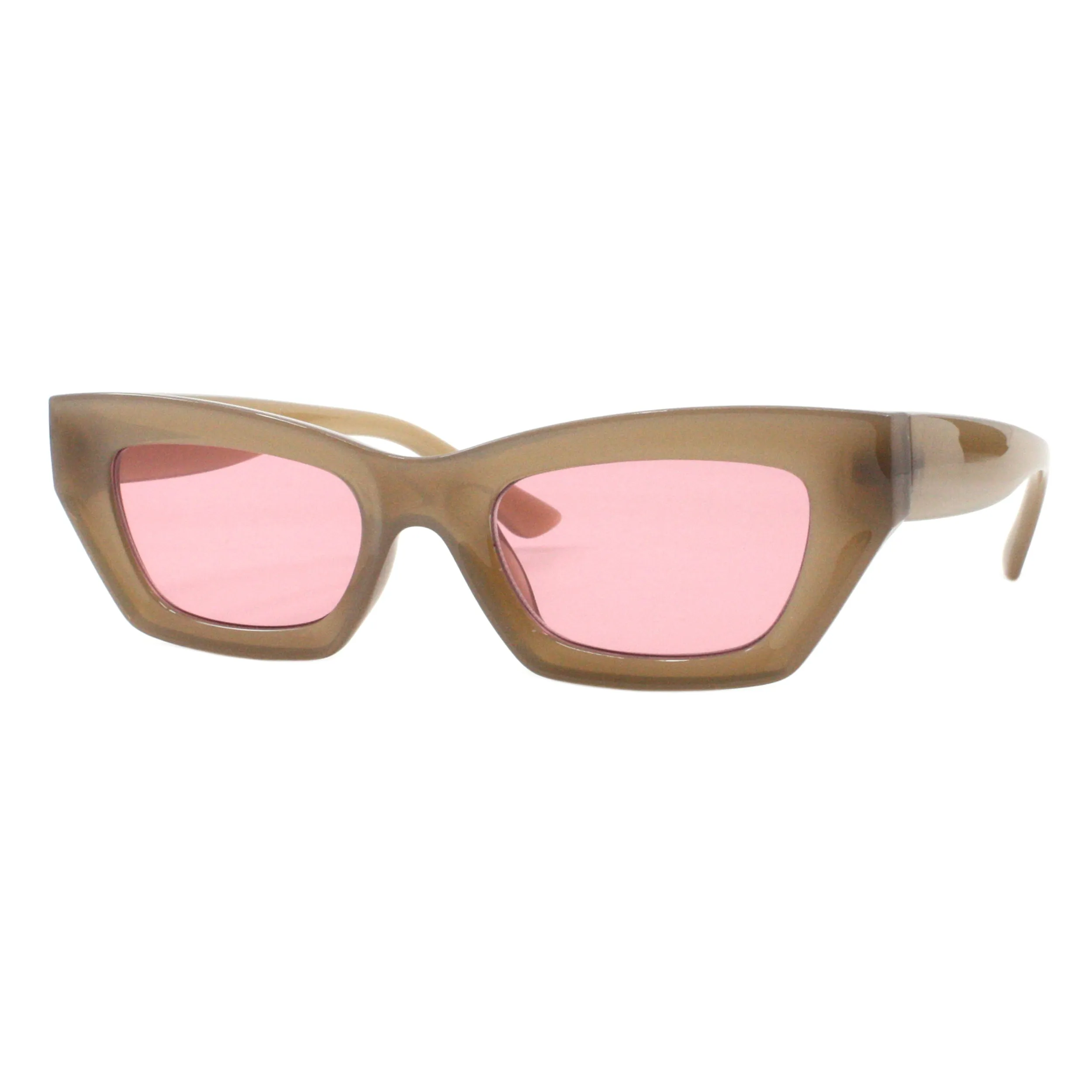 PASTL The Influencer Sunglasses