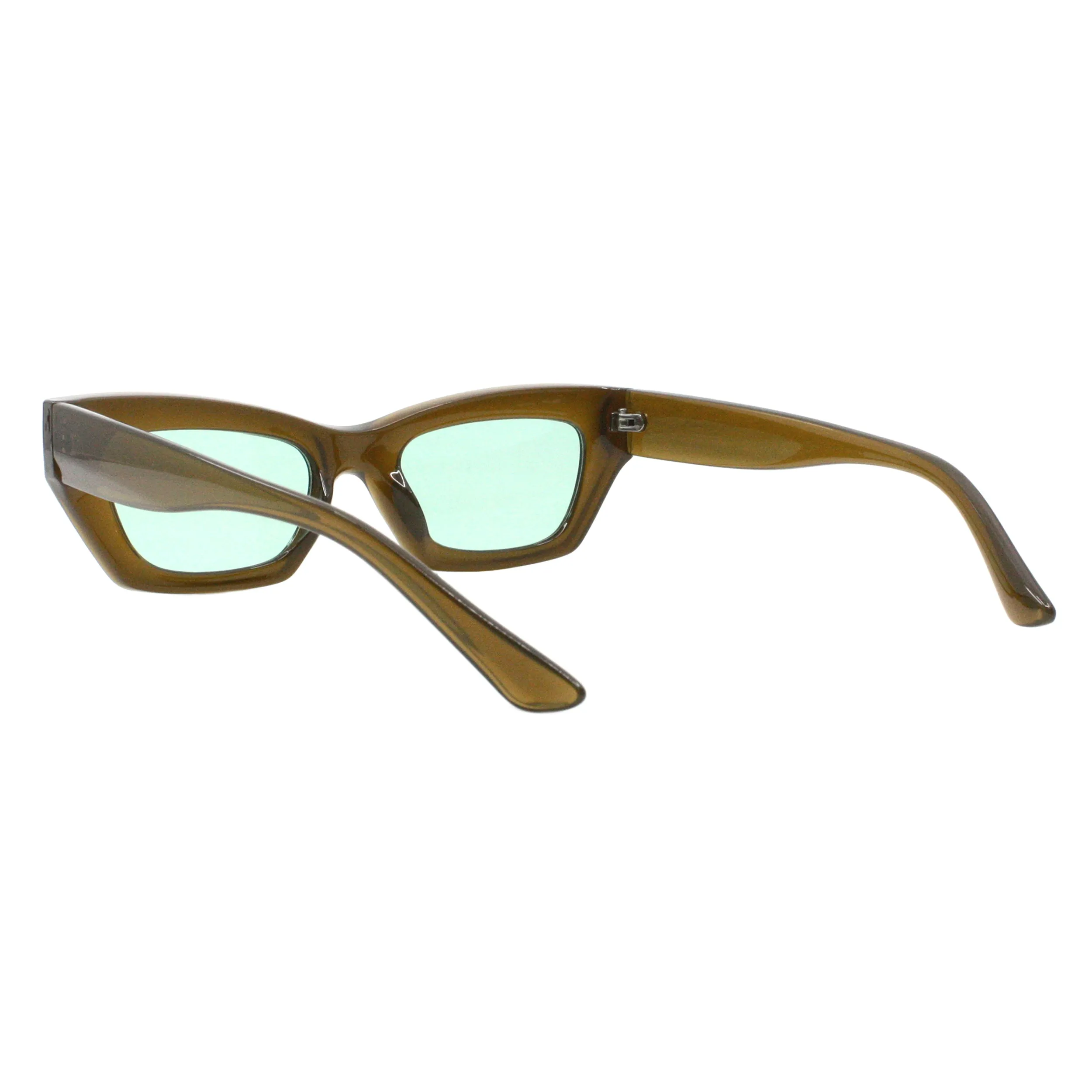 PASTL The Influencer Sunglasses
