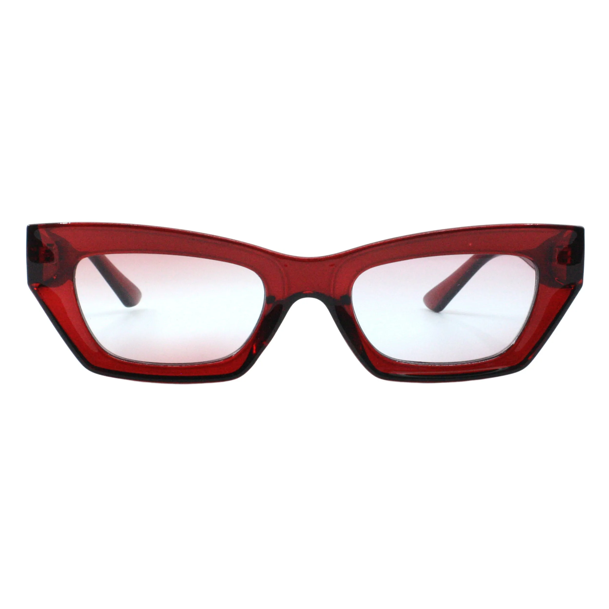 PASTL The Influencer Sunglasses