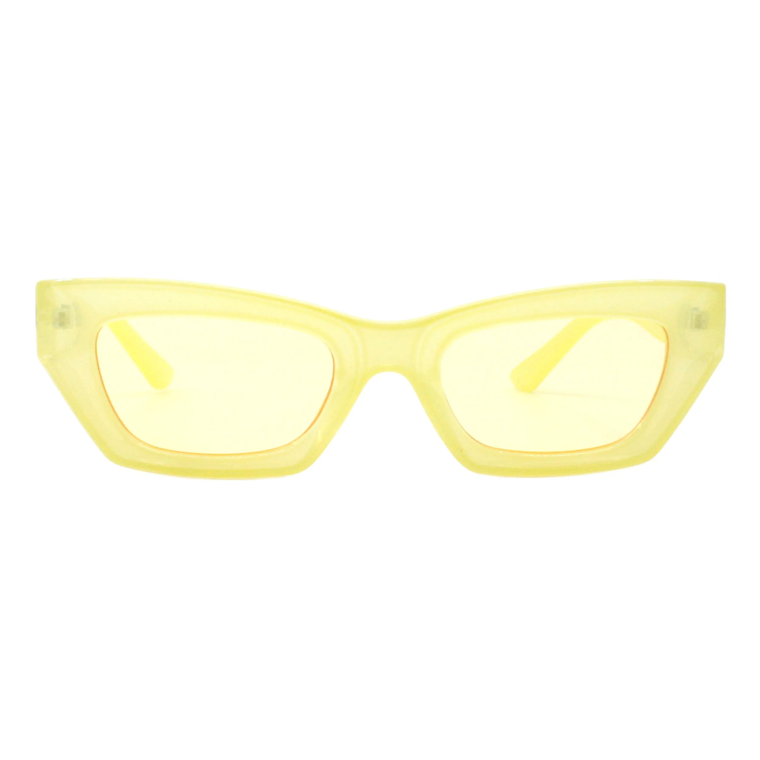 PASTL The Influencer Sunglasses