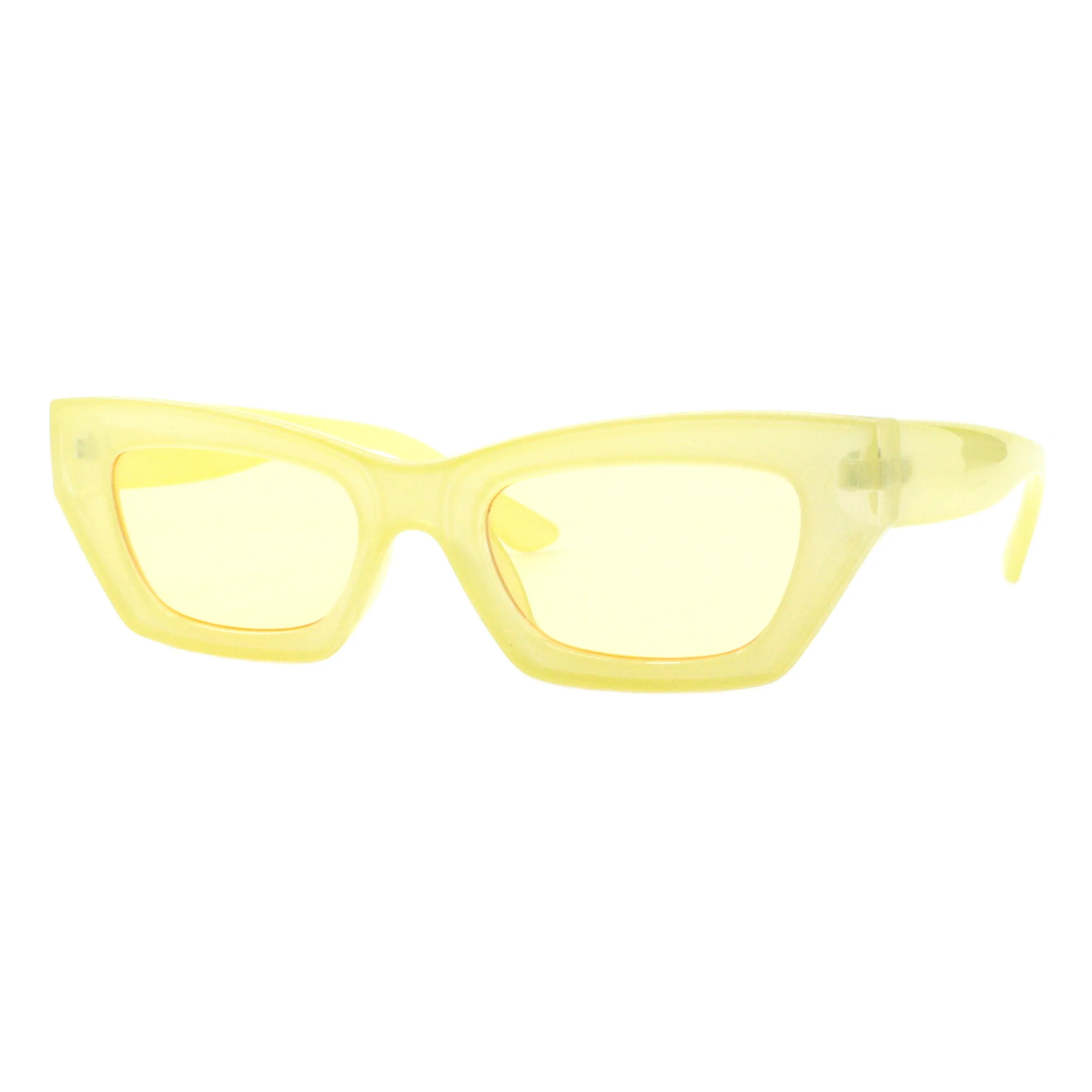 PASTL The Influencer Sunglasses