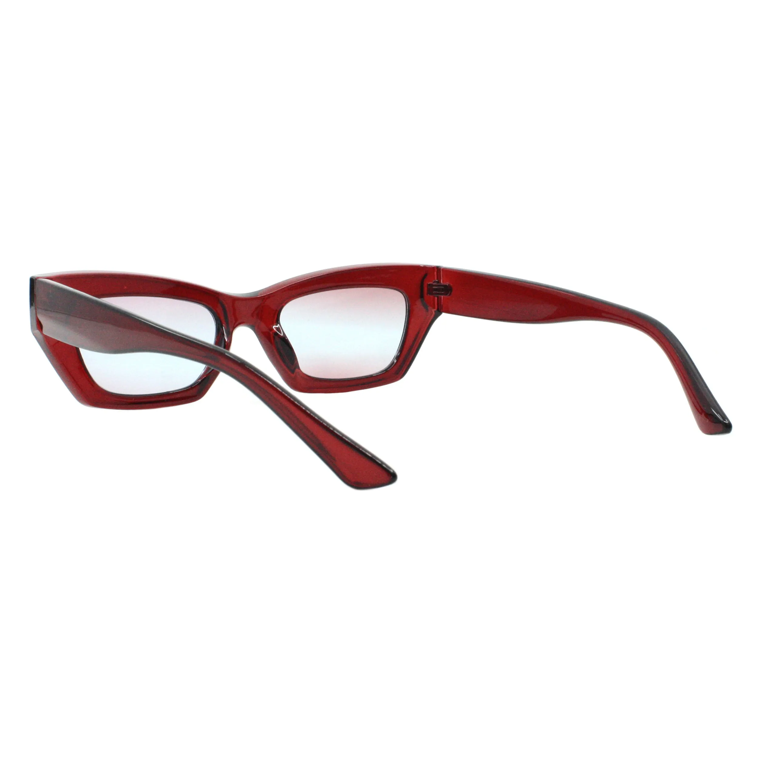 PASTL The Influencer Sunglasses