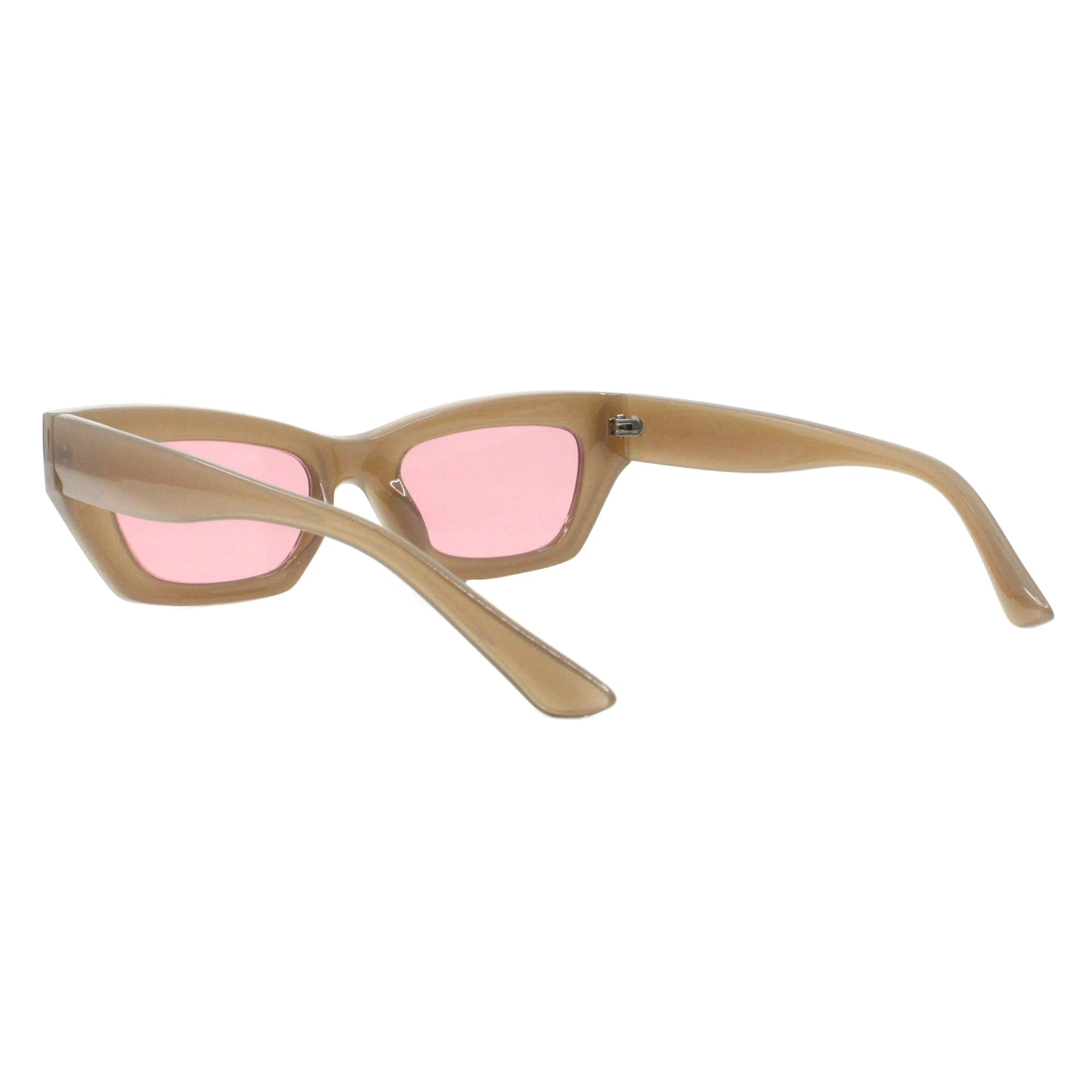 PASTL The Influencer Sunglasses