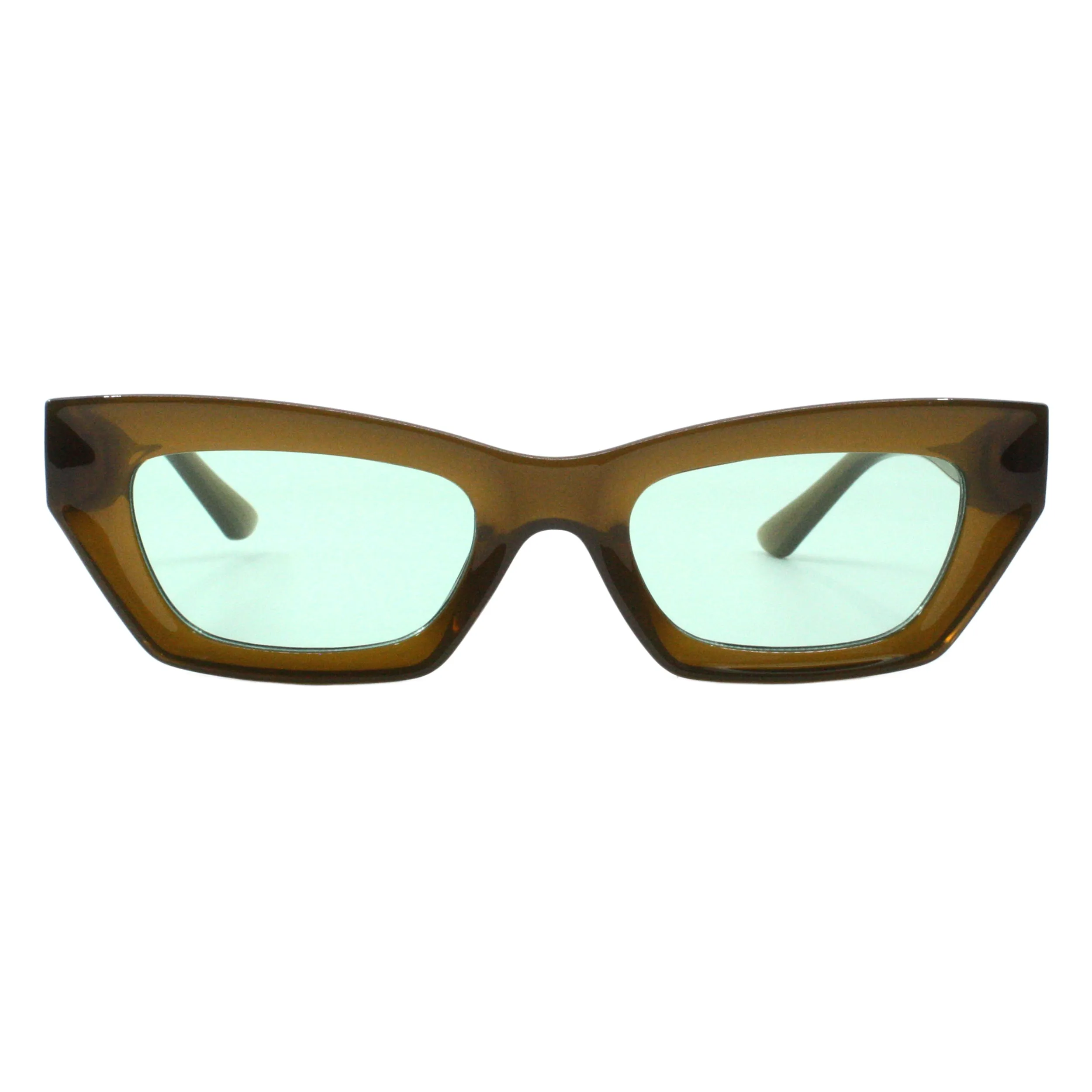 PASTL The Influencer Sunglasses