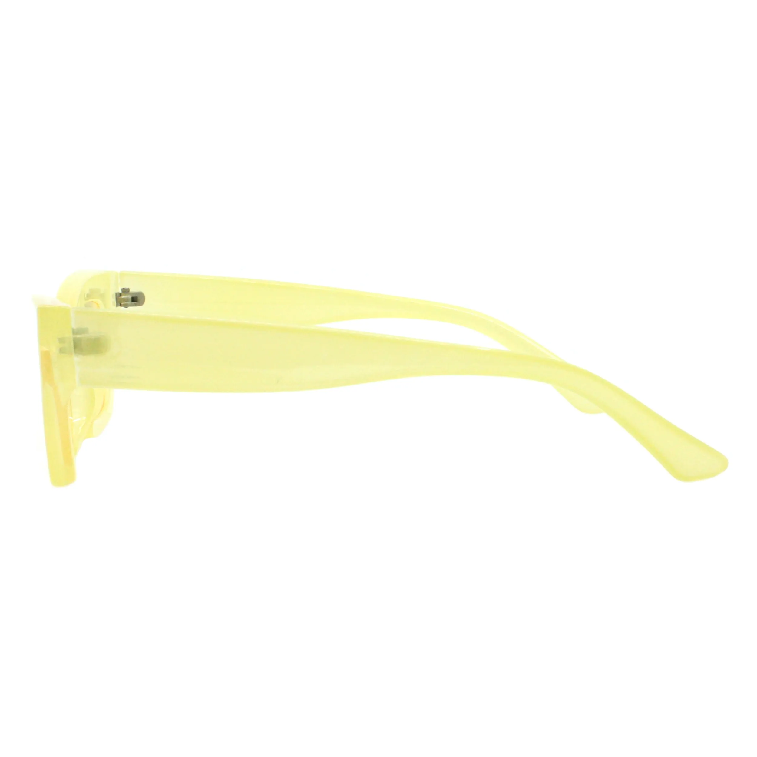 PASTL The Influencer Sunglasses