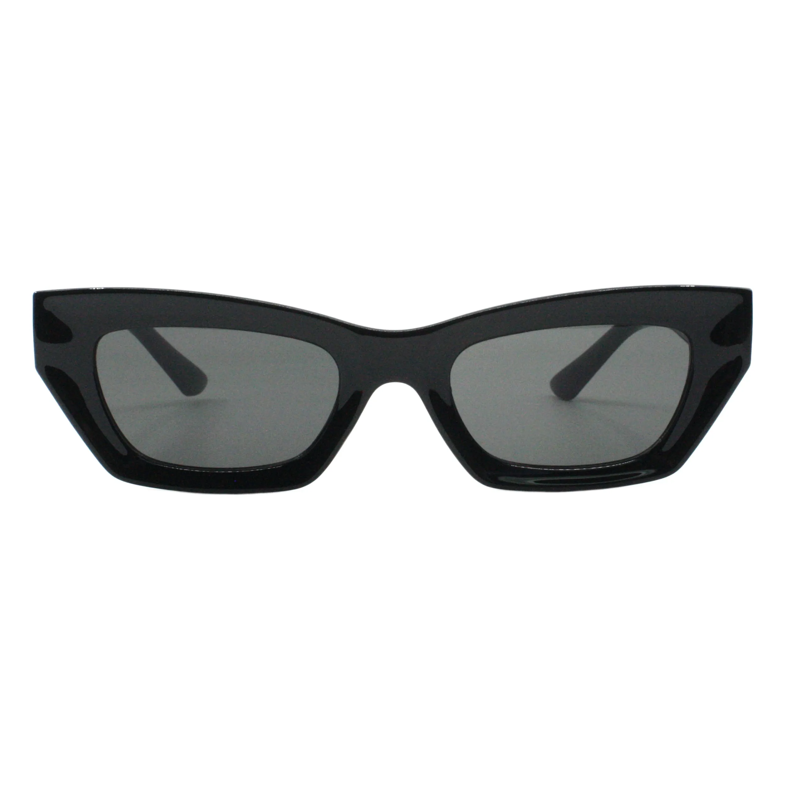 PASTL The Influencer Sunglasses