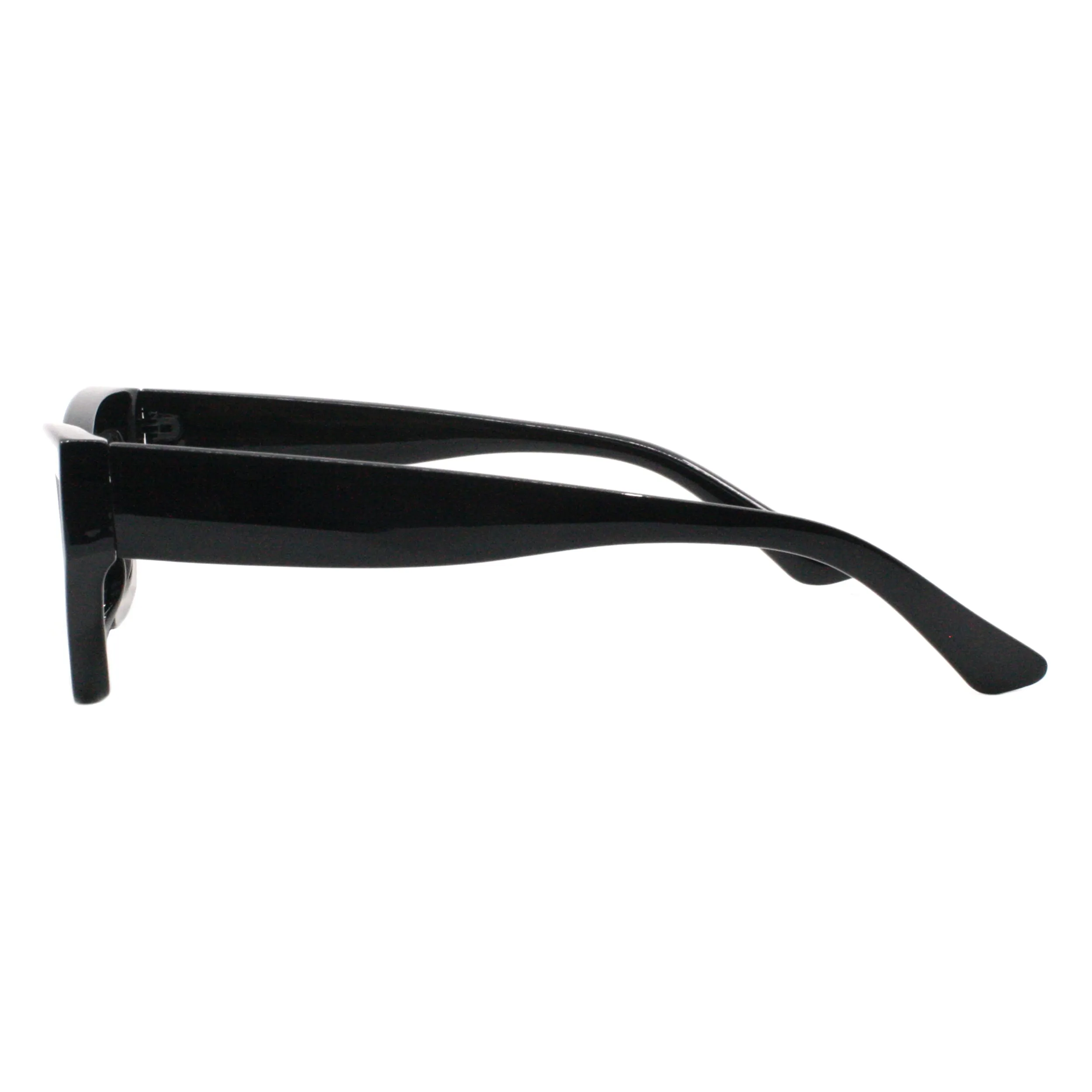 PASTL The Influencer Sunglasses