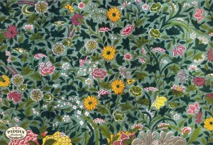 PDXC6379 -- Patterns 1800s