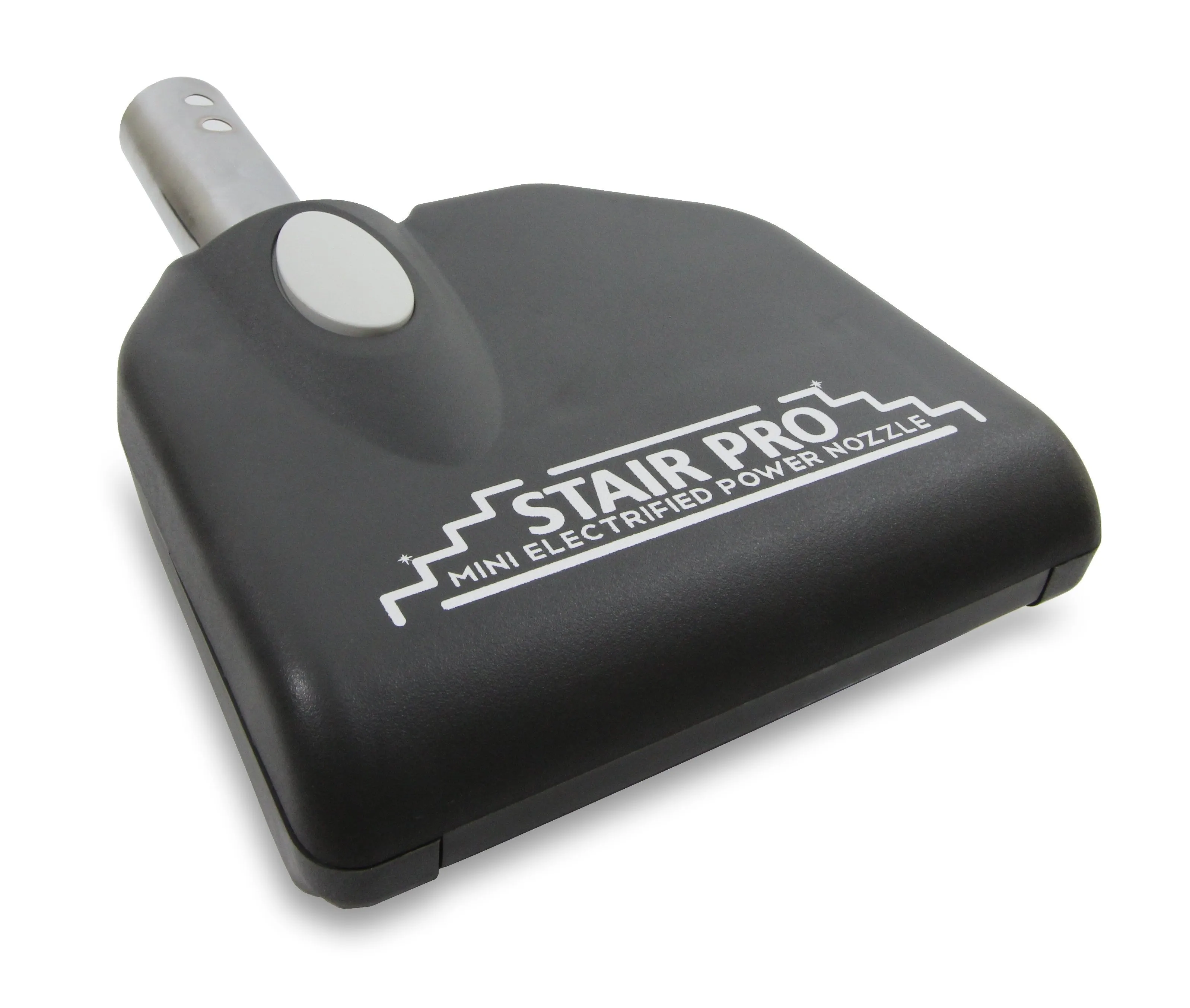 Pet hair eliminating stair & upholstery cleaning mini head fits all Rainbow SE & PN2 vacuums