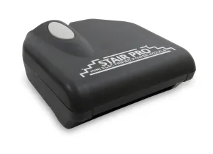 Pet hair eliminating stair & upholstery cleaning mini head for Prolux TerraVac, Stealth & iForce vacuums