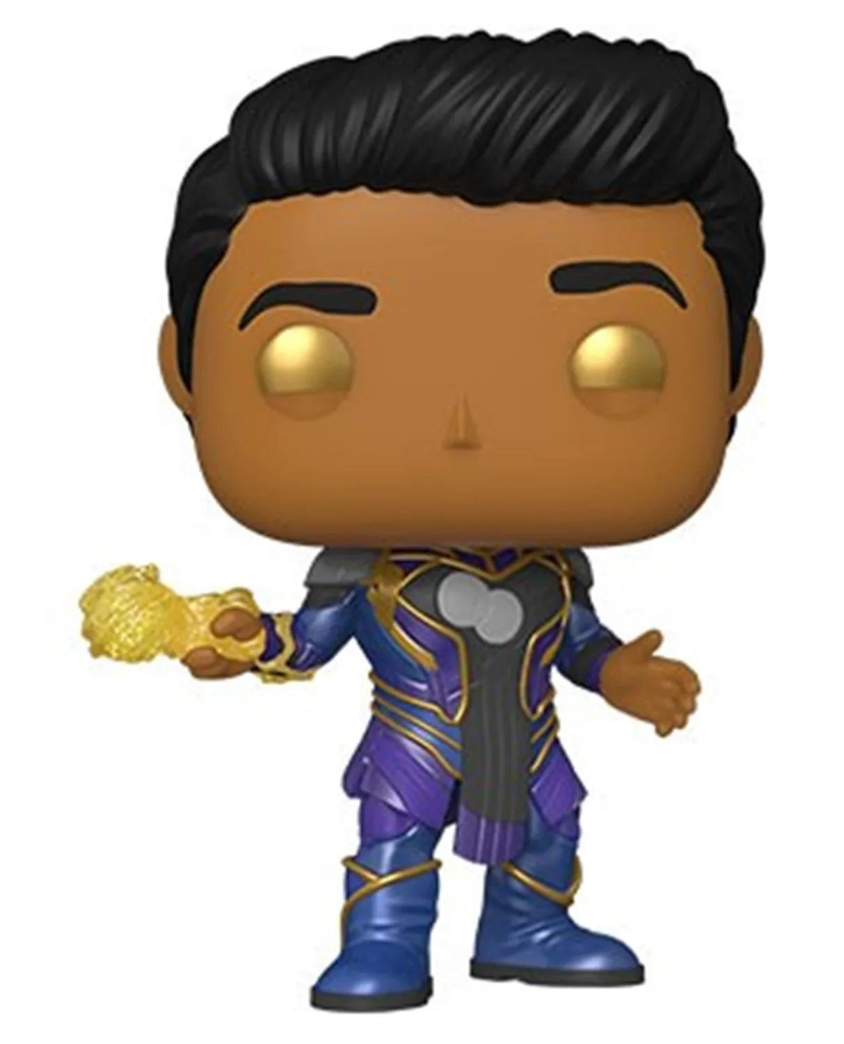 POP Marvel: Eternals - Kingo
