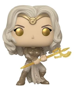 POP Marvel: Eternals - Thena