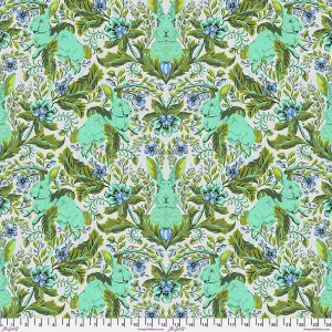 *PRE-ORDER* Full Moon Forest II, Hoppy Go Lucky in Starlight
