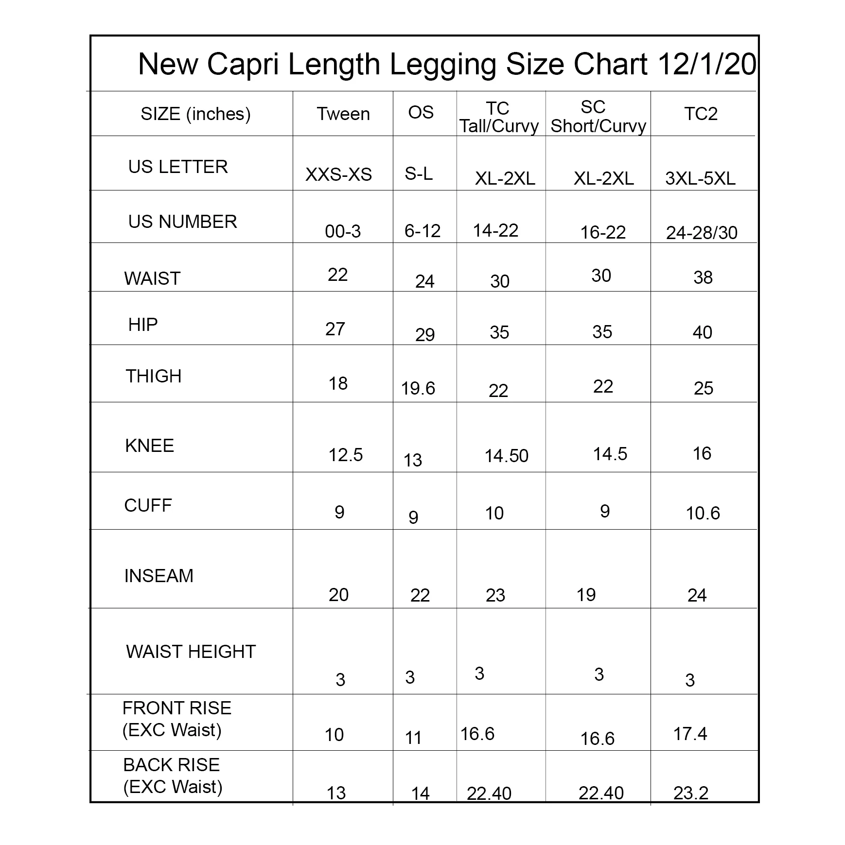 Primary Color Chaos Leggings with Pockets
