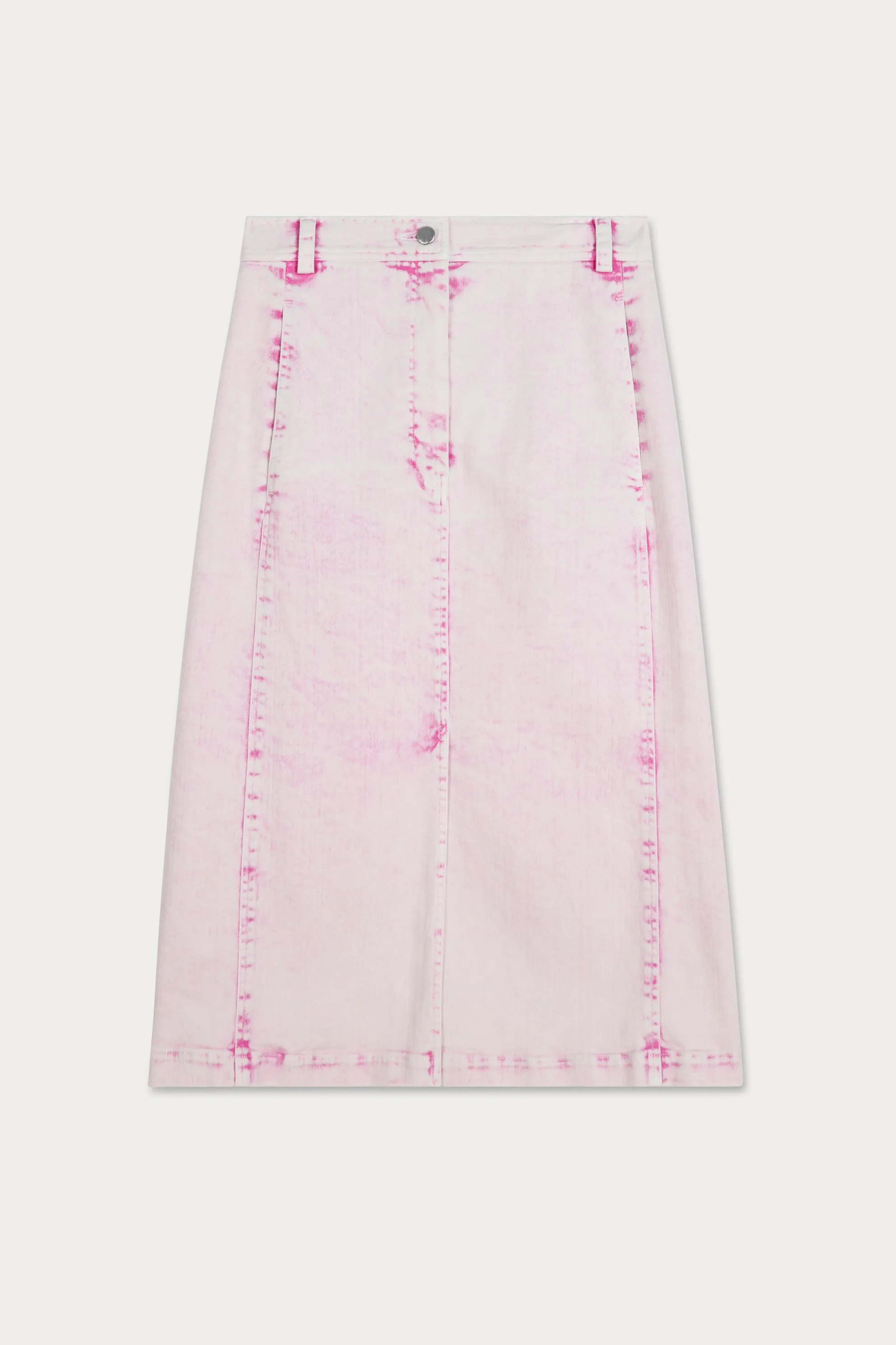Rachel Comey - Raya Skirt (Pink)