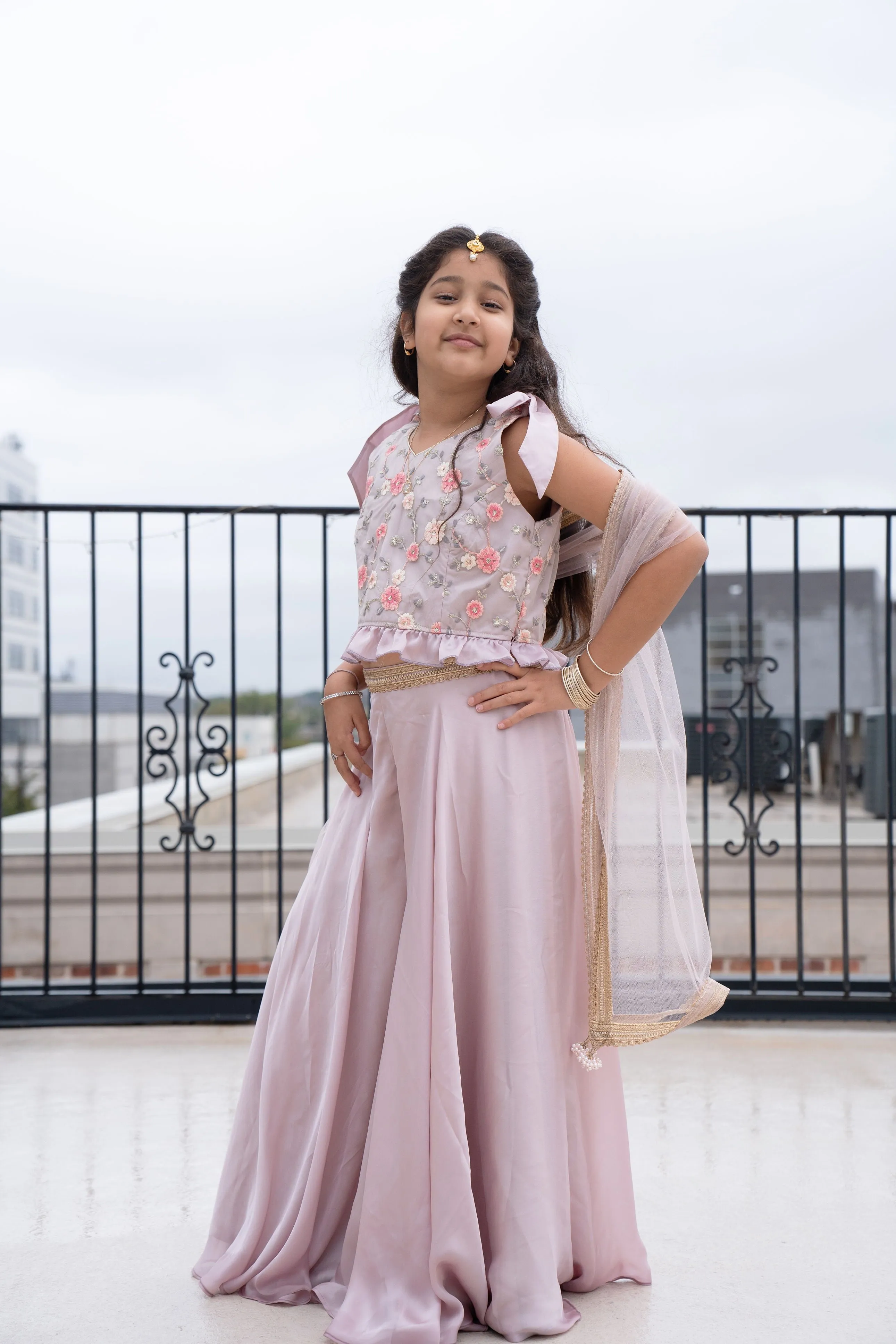 Rahi Mini
