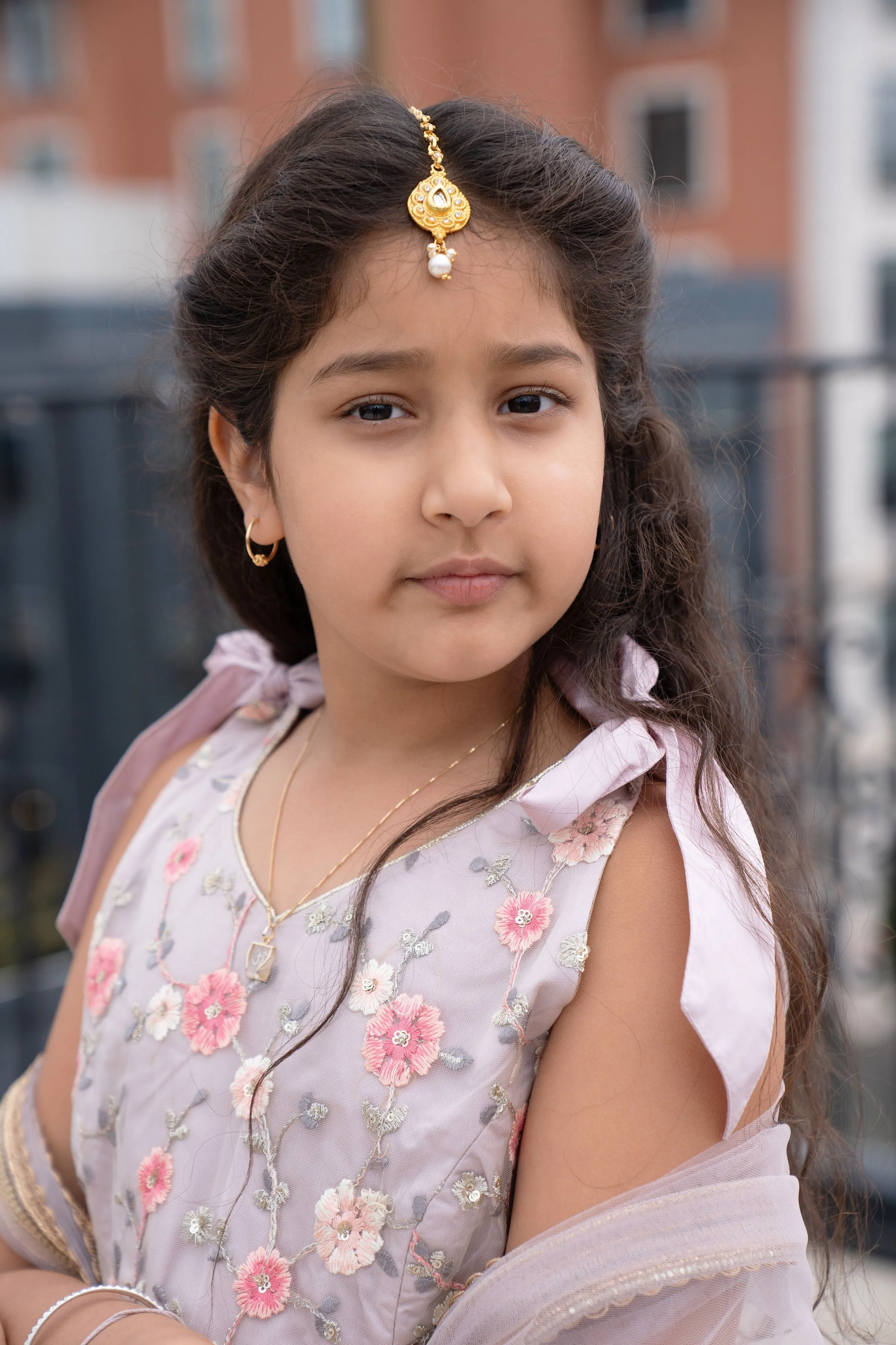 Rahi Mini