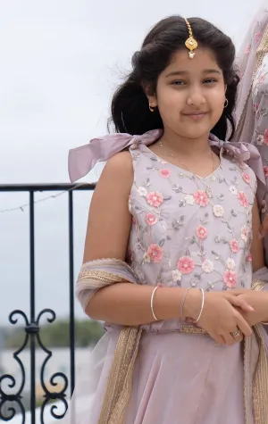 Rahi Mini