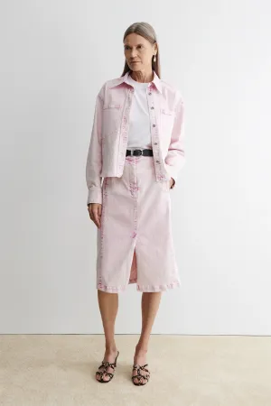 Raya Skirt