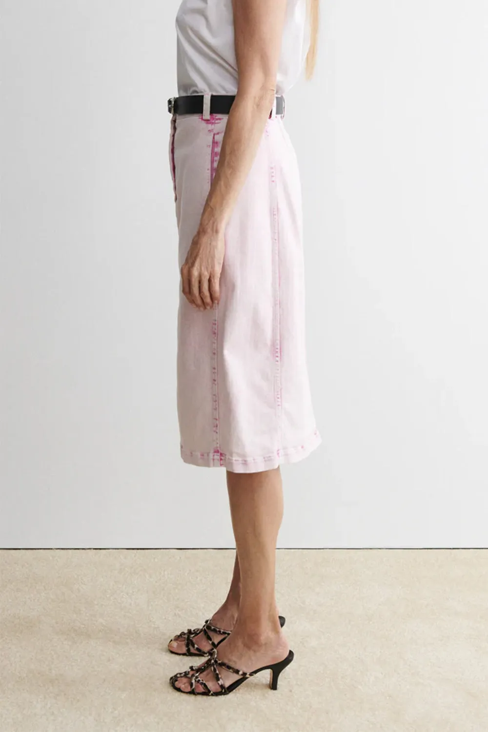 Raya Skirt