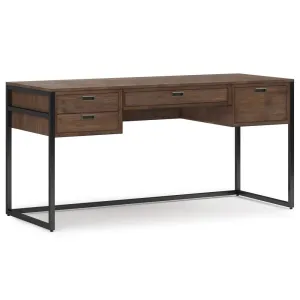 Richmond Desk in Acacia