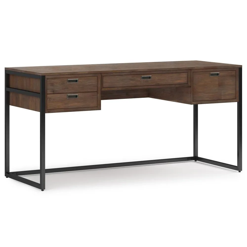 Richmond Desk in Acacia