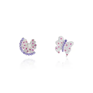 Romance Earrings