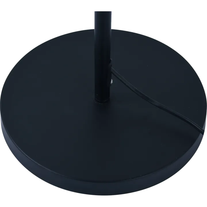 Room Floor Lamp Standing Light