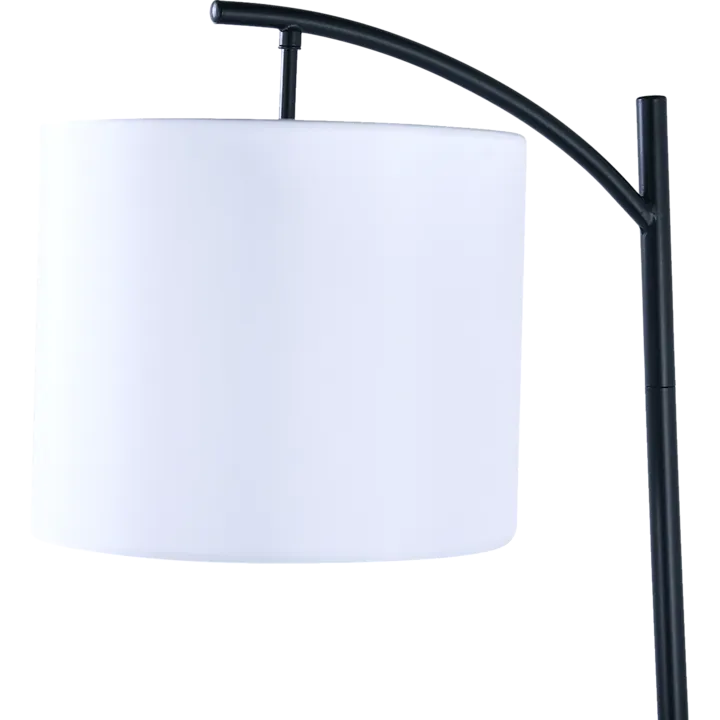 Room Floor Lamp Standing Light