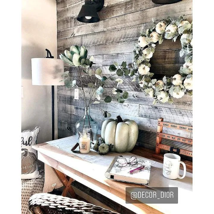 Room Floor Lamp Standing Light