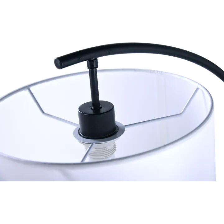 Room Floor Lamp Standing Light