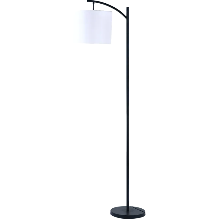 Room Floor Lamp Standing Light