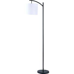 Room Floor Lamp Standing Light