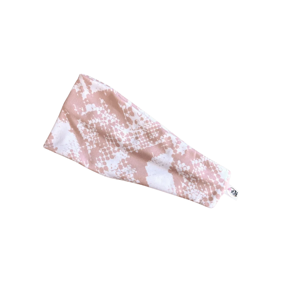Sabra Stretch Headband