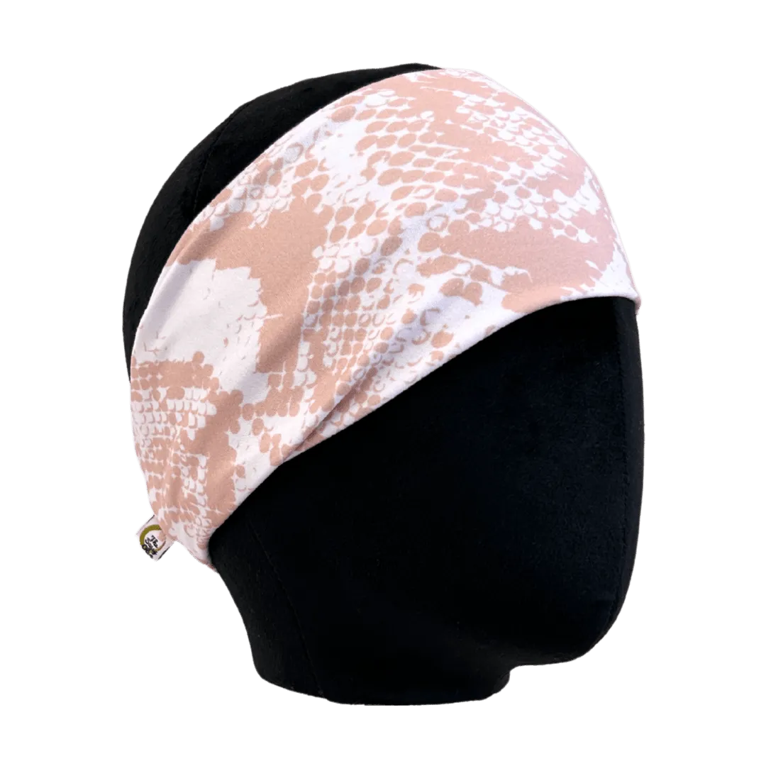 Sabra Stretch Headband