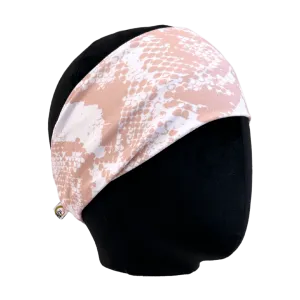 Sabra Stretch Headband