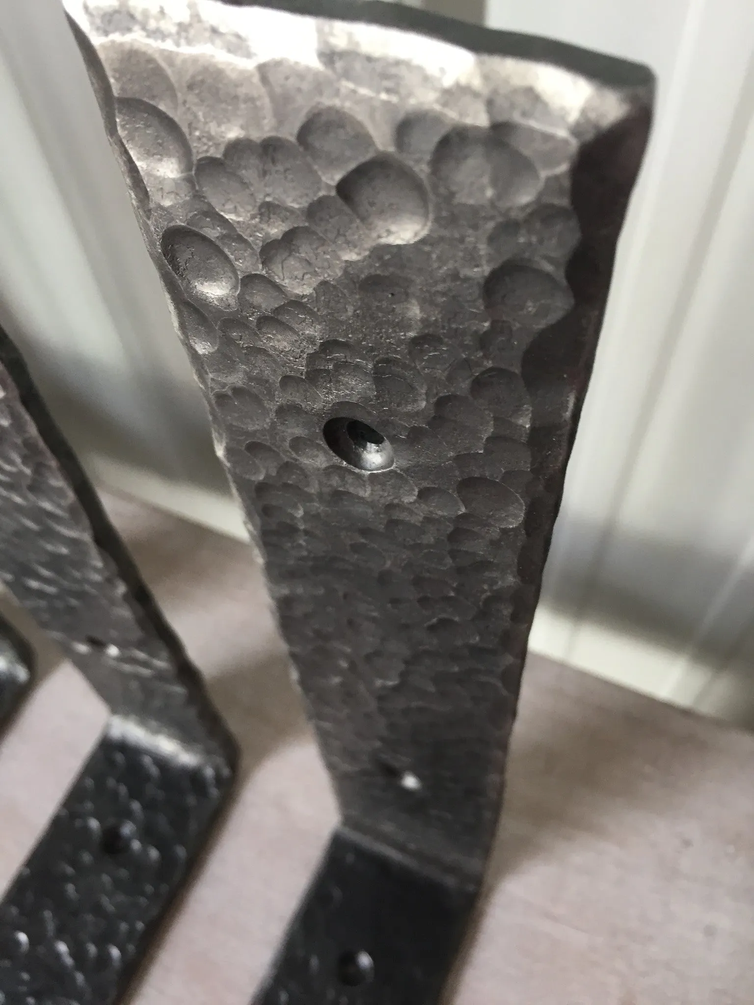 Shelf Bracket