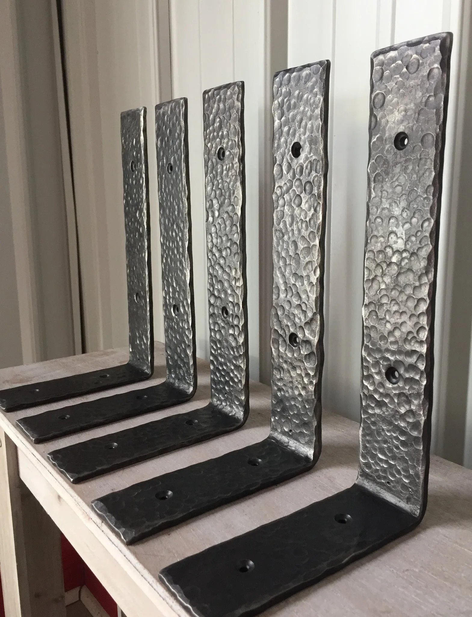Shelf Bracket