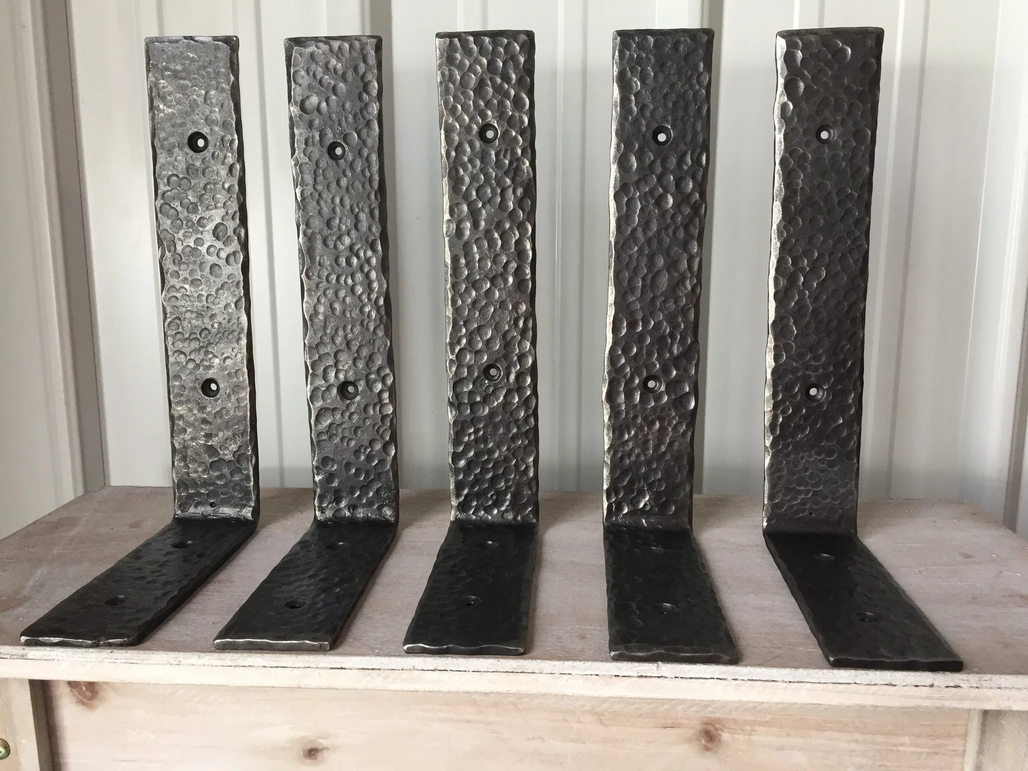 Shelf Bracket
