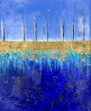 Skyline