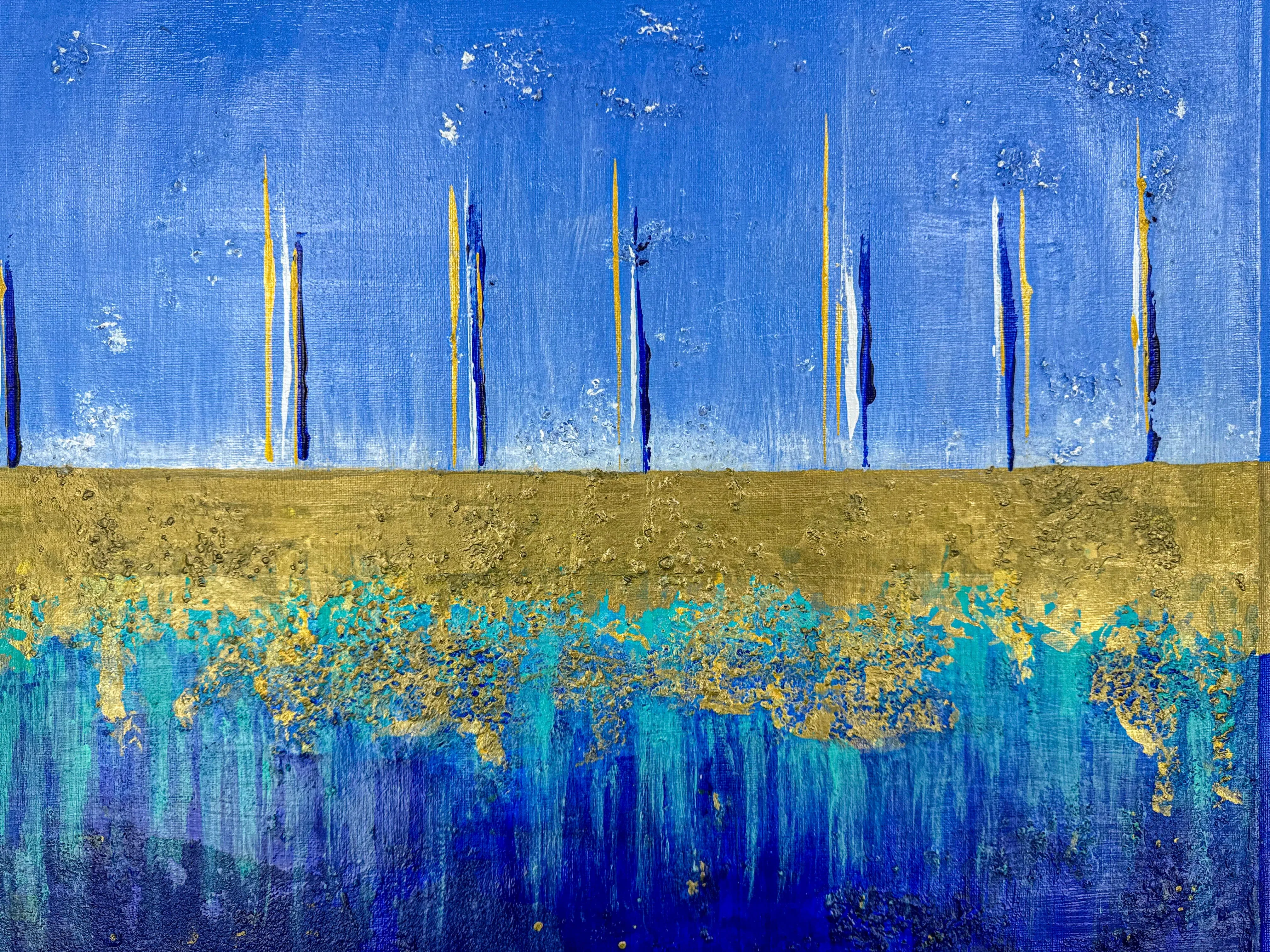 Skyline