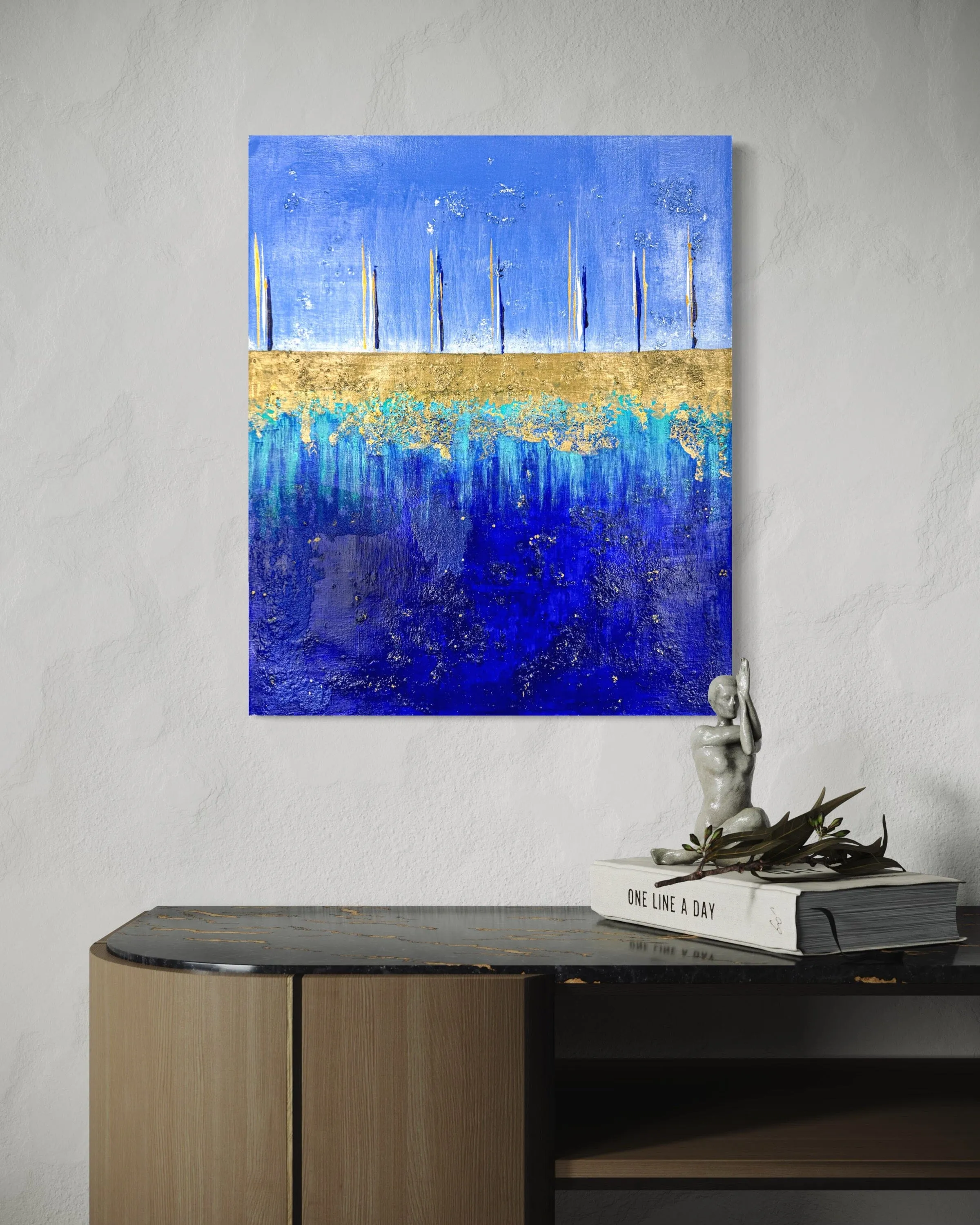Skyline