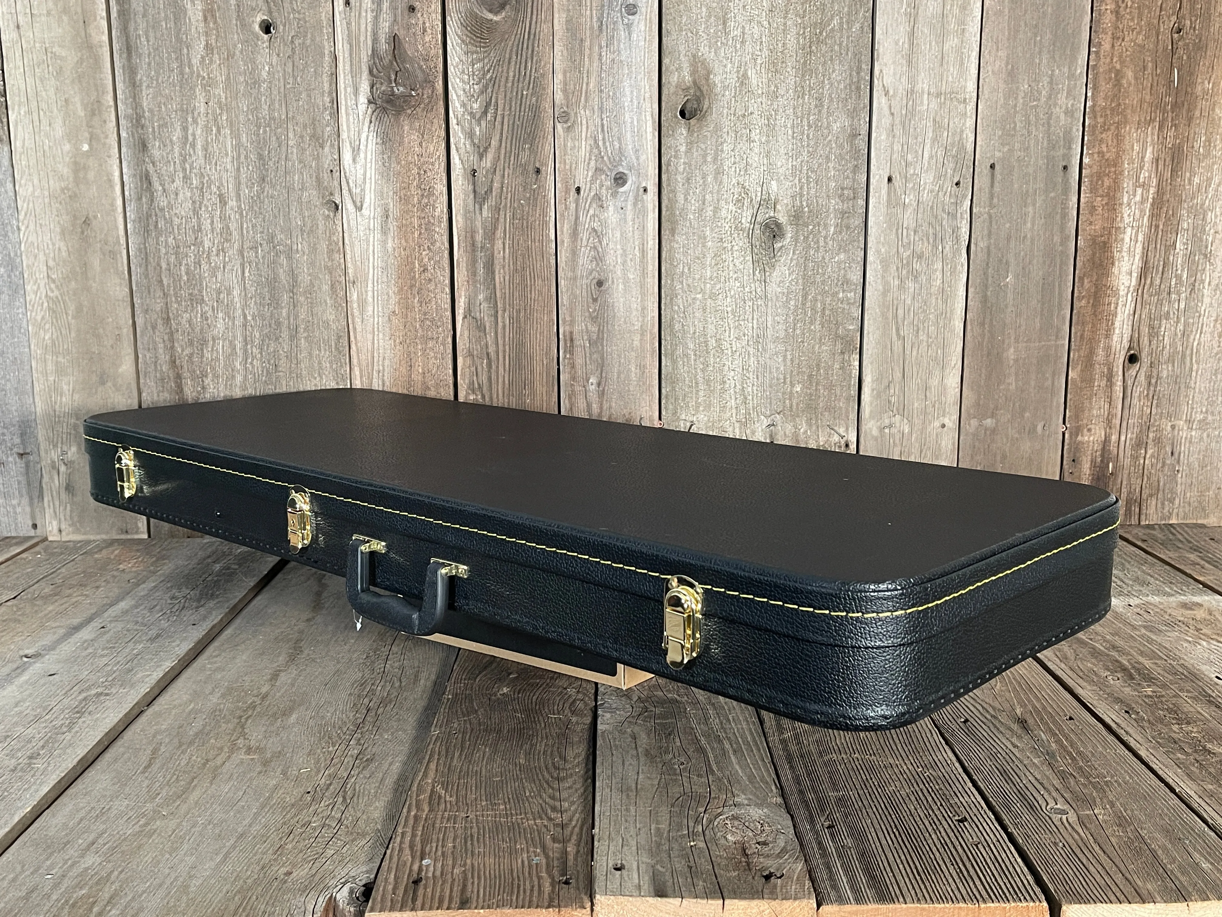SOLD - Fender Jazzmaster JM66 1966 Reissue Made in Japan