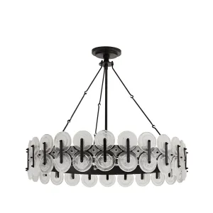 Sostra Chandelier