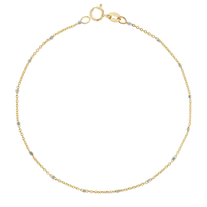 Sparkle Bracelet