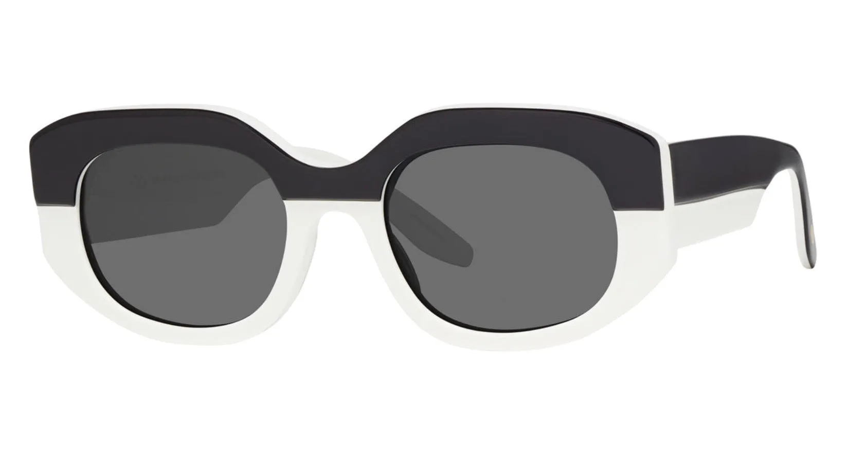 SUENO-Black / White / Noir
